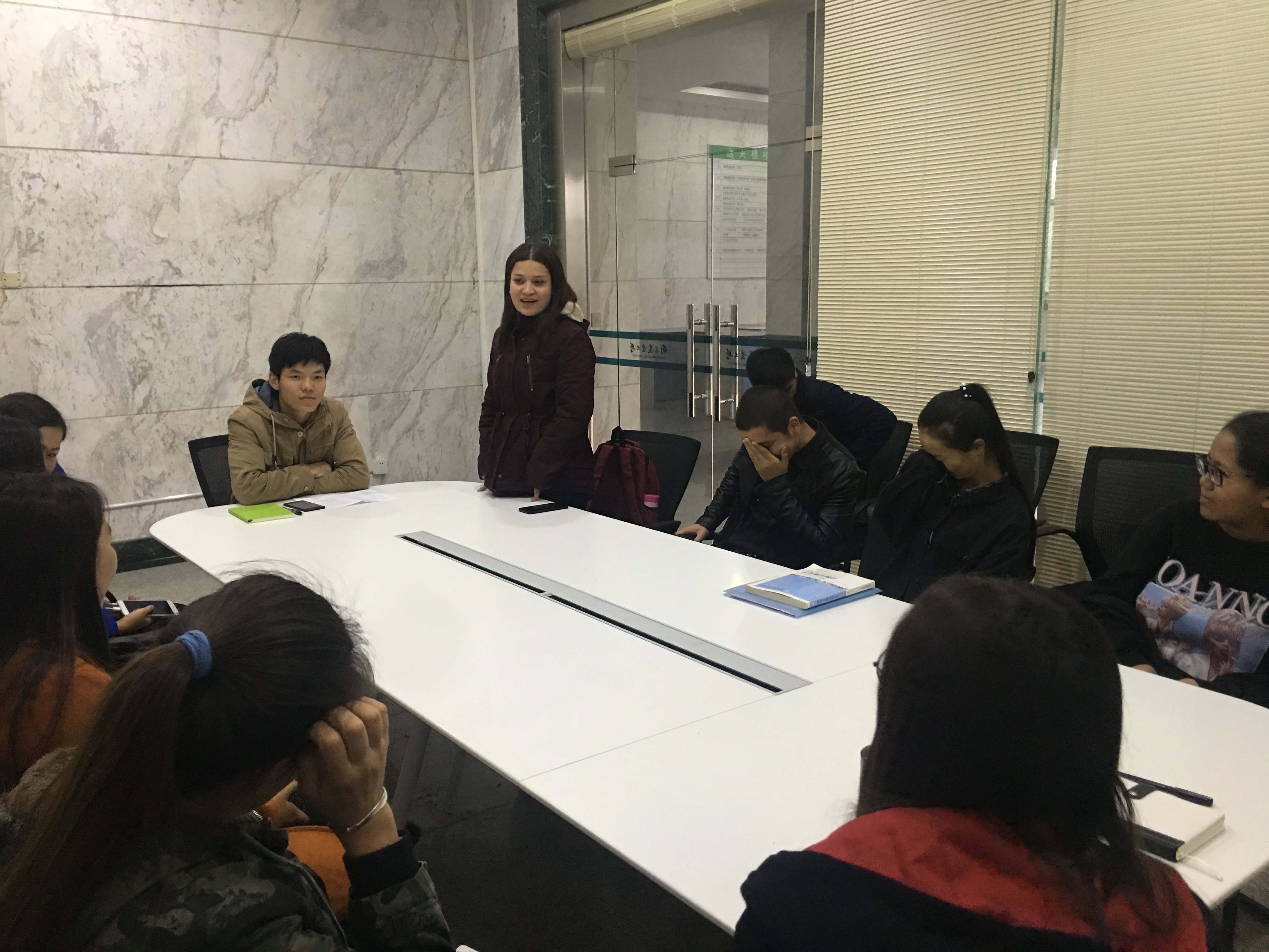 181114111648a57.JPG 181114111648a57.JPG