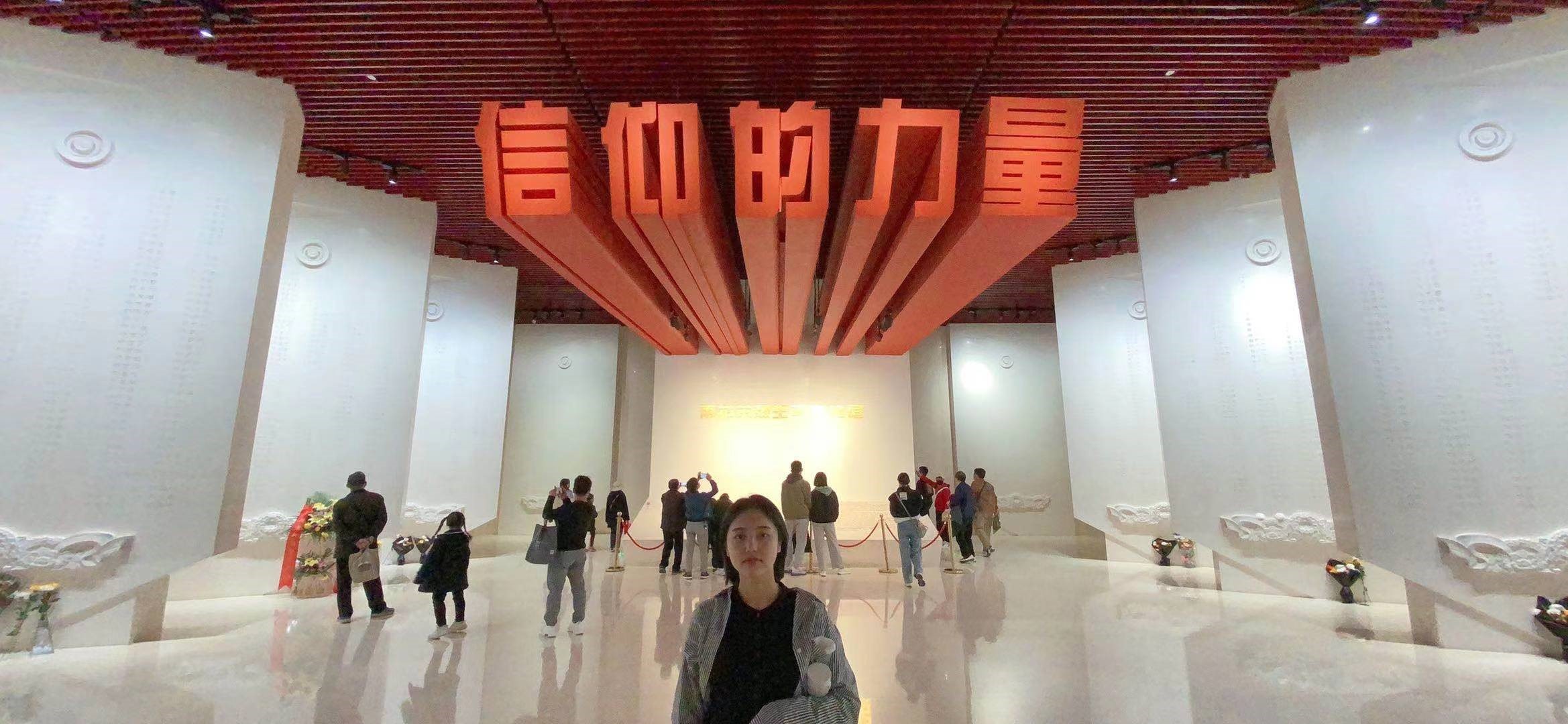 210414064953cbe.jpg 210414064953cbe.jpg