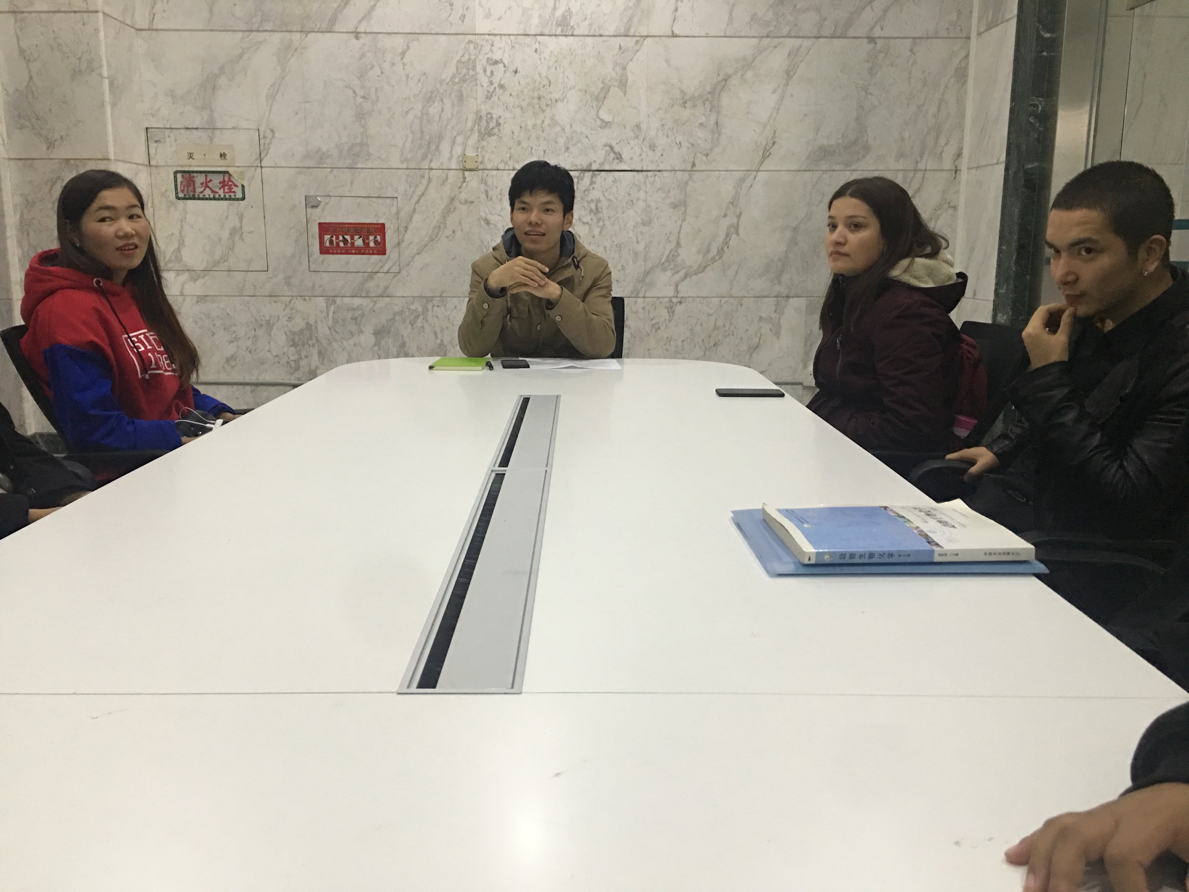 181114111652b73.JPG 181114111652b73.JPG