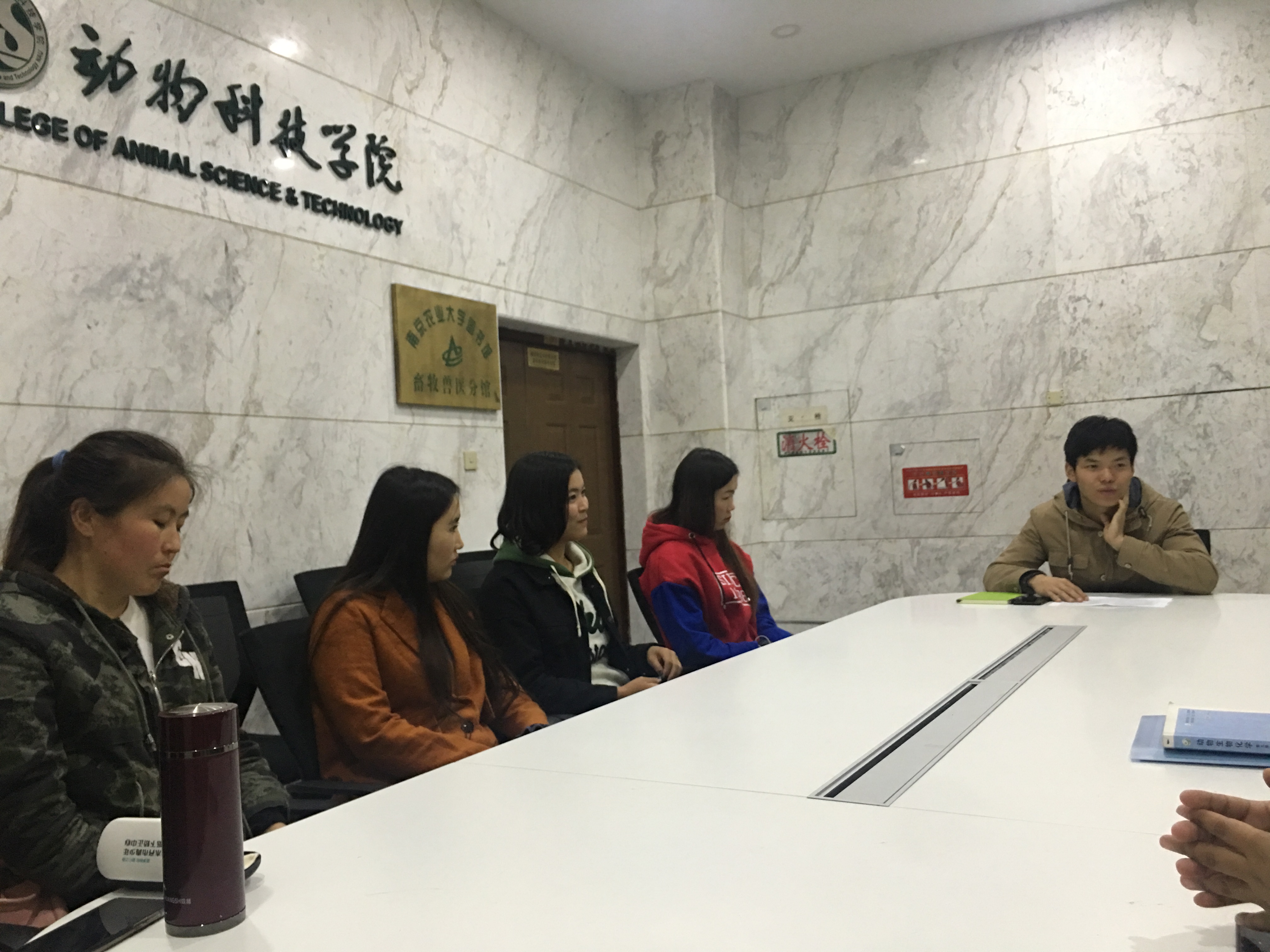 181114111647288.JPG 181114111647288.JPG